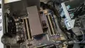 HP Z440 Workstation, Intel Xeon E5-1650v4@3.60GHz, 6 core, 32 RAM, 256 SSD, Nvidia Quadro K2200, Win, снимка 11