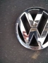 ЕМБЛЕМА ЗА VW, снимка 1