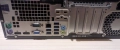 HP Elitedesk 800 G2 SFF i5-6500/8GB/256GB, снимка 2
