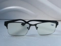 Диоптрични очила хелиоматик /+1.00 - +3.50 /, снимка 3