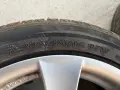 Продавам джанти за БМВ , снимка 3