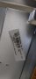 POWER BOARD, 17IPS72, for 43 inc DISPLAY Medion  MD 31421, снимка 5
