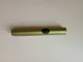 Продавам IQOS ILUMA - два броя., снимка 3