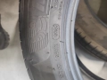 2бр.летни гуми 215/55/17 Michelin, снимка 6