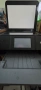 Epson XP-8500 Expression photo Wi-Fi 3в1 мултифункционално устройство, снимка 3