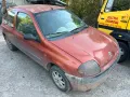 Renault Clio , снимка 1