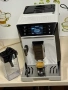 Кафемашина кафе автомат delonghi Primadonna CLASS с гаранция, снимка 6