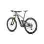 Електрически велосипед E Bike MOUSTACHE SAMEDI GAME 9, BOSCH CX, 750 Wh, Smart System - XL, снимка 3