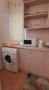 Двустаен апартамент на брега на морето с.Равда , снимка 2