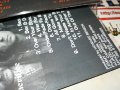 MOTORHEAD-КАСЕТА 1105231108, снимка 12