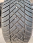 205/40/17 4 броя, снимка 2