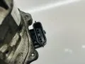 Дроселова клапа за Renault Рено Мастер Опел Мовано Нисан Интерстар 2.3 дизел 8200987453 2013, снимка 3
