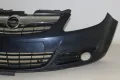 Предна броня Opel Corsa D (2006-2011г.) 93189721, снимка 4