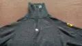 Snickers 2905 Work 100% Wool Sweater размер L работен пуловер 100% Вълна W4-773, снимка 7
