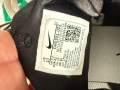 Nike Furyosa 40.5 , 41 и 42 размер, снимка 5
