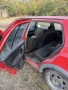 Vw Golf 3 1.9tdi , снимка 4