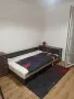 Дава под наем едностаен, Младост 2, София, обзаведен, лукс, снимка 4