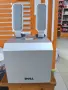 Dell тонколони и субуфер за компютър, снимка 3