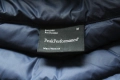 PEAK PERFORMANCE Frost down - мъжко пухено яке, пухенка, размер М, снимка 6