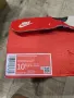 Продавам маратонки Nike Air Max , снимка 7