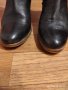 Дамски боти, снимка 8