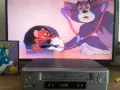 Видеокасета Анимация VHS, снимка 8