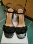 Елегантни сандали, снимка 1 - Сандали - 37508171