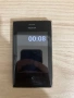 Nokia Asha 503, отлична, снимка 4