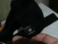 Бейзболна шапка нова Н , снимка 3