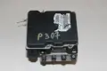 ABS модул Peugeot 307 (2001-2007г.) 9657353180 / 0265234140 / 0265950368 / 96 573 531 80, снимка 2
