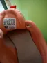 Маратонки adidas номер 34, снимка 3