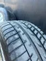 Продавам летни гуми 235 55 17 , снимка 5