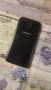 Samsung J5 2017, снимка 1