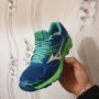 маратонки  Mizuno Wave Mujin 4  номер 39 , снимка 10