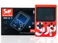 Преносима видеоигра SUP с вградени 400 игри тип ръчно Нинтендо GameBoy, снимка 3