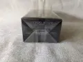Armani Stronger With You Absolutely, снимка 4