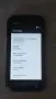 Телефон CAT-S30, снимка 17