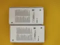 Samsung Galaxy A17 , снимка 2