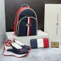 Tommy Hilfiger дамски комплекти Различни модели , снимка 4