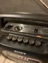 SONY Касетофон CFS B31. Като Чисто Нов!, снимка 4