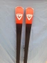 Карвинг ски 167см.  Rossignol Hero Elite MT CA - 2024г  , снимка 10