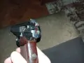 български пистолет Макаров, снимка 2