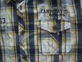 Ризи CAMP DAVID,ESPRIT  мъжки,ХЛ, снимка 5