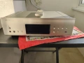 Denon DCD-1520AE SACD super audio, снимка 1