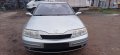 Renault Laguna 1.8-115к.с Автоматик, снимка 3