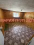 ✨ ТРИЕТАЖНА ТУХЛЕНА КЪЩА С ГАРАЖ И ДОПЪЛНИТЕЛНИ ПОСТРОЙКИ В ГР. ХАРМАНЛИ ✨, снимка 13