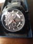 Луксозен мъжки часовник , снимка 8