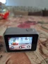 Gopro 7 , снимка 5