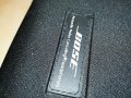 BOSE-ТВЪРД КЕИС ЗА СЛУШАЛКИ 0108221943, снимка 14