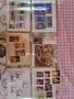 Пощенски марки , снимка 5